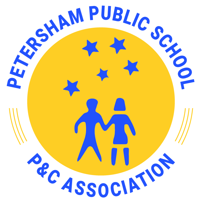 Uniform Shop Petersham Public School P&C Association